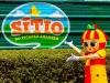 Imagem da notícia Sítio do Picapau Amarelo: Parque temático será inaugurado em agosto no interior de São Paulo